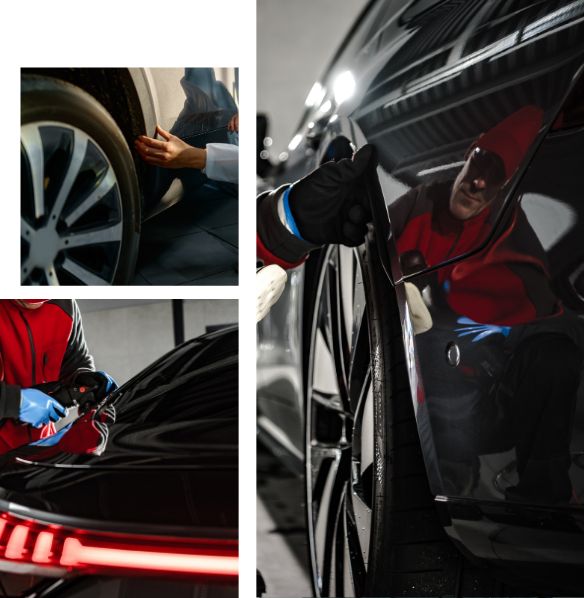 carrosserie ile de france