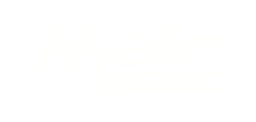 Malin Carrosserie